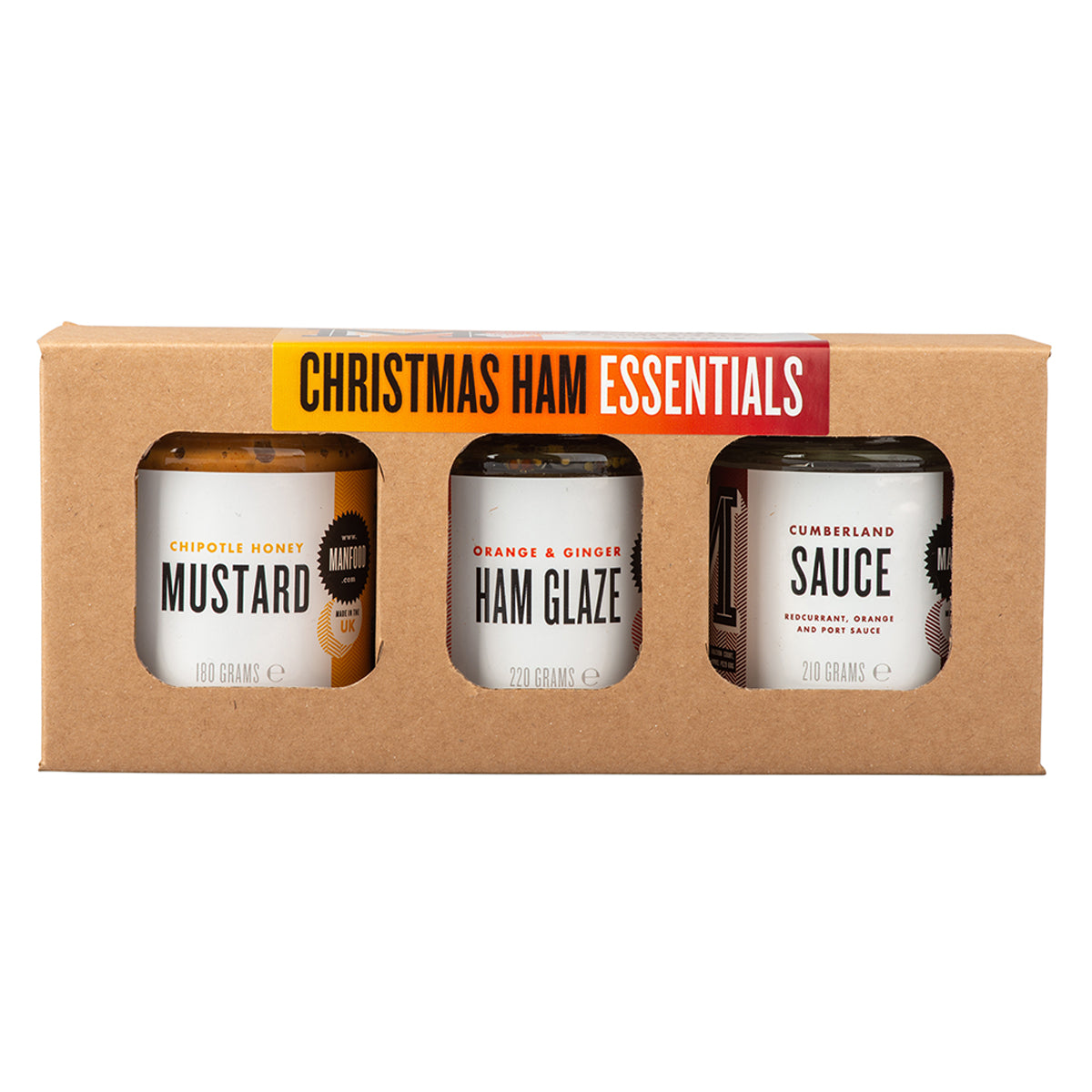 christmas-essentials