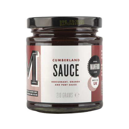 Christmas Ham Essentials
