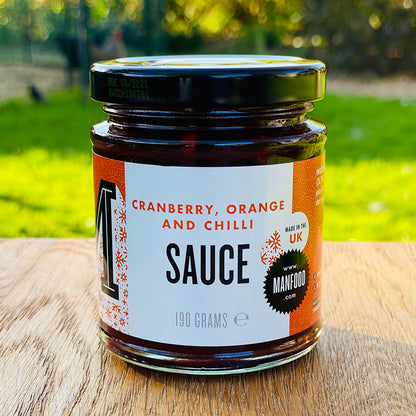 cranberry-orange-chilli-sauce-lifestyle