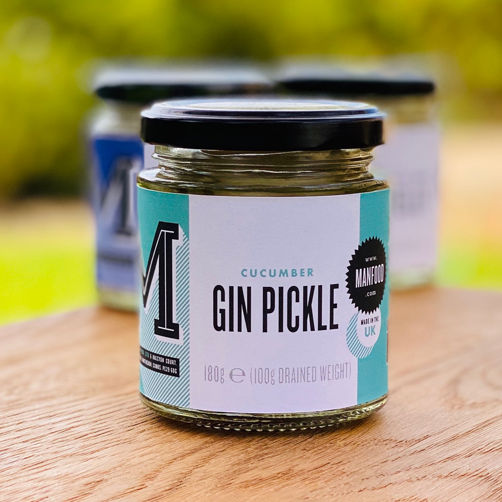 gin-pickle-lifestyle