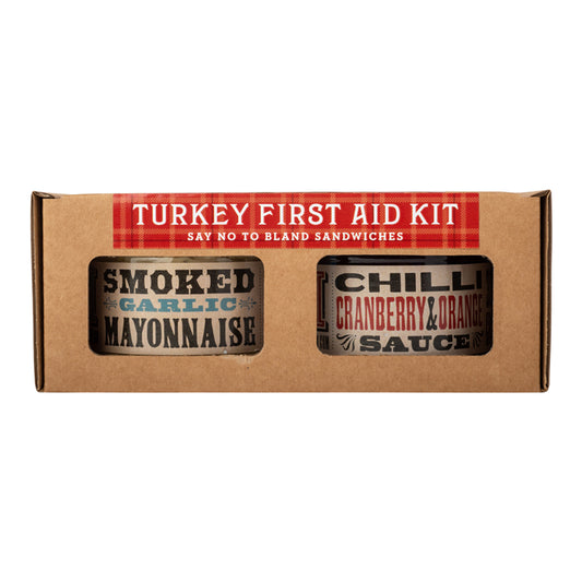 turkey-first-aid
